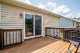 2400 Brentwood Dr - Photo 24