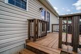 2400 Brentwood Dr - Photo 25