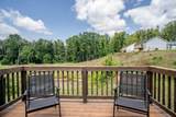 2400 Brentwood Dr - Photo 26