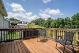 2400 Brentwood Dr - Photo 27