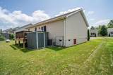 2400 Brentwood Dr - Photo 28