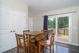 2400 Brentwood Dr - Photo 5