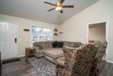 2400 Brentwood Dr - Photo 6