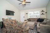 2400 Brentwood Dr - Photo 7