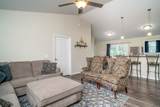2400 Brentwood Dr - Photo 8