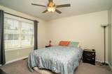 2400 Brentwood Dr - Photo 9