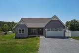 1960 Saw Mill Ct - Photo 2
