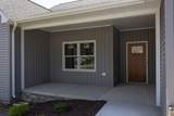 1960 Saw Mill Ct - Photo 4
