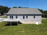1960 Saw Mill Ct - Photo 50