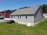 1960 Saw Mill Ct - Photo 51