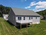 1960 Saw Mill Ct - Photo 52