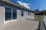 1960 Saw Mill Ct - Photo 54