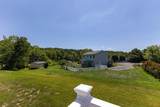 1960 Saw Mill Ct - Photo 57