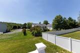 1960 Saw Mill Ct - Photo 59