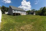 1960 Saw Mill Ct - Photo 61