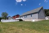 1960 Saw Mill Ct - Photo 62