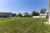 1960 Saw Mill Ct - Photo 63