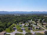 1960 Saw Mill Ct - Photo 64