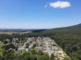 1960 Saw Mill Ct - Photo 65