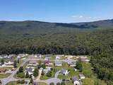 1960 Saw Mill Ct - Photo 66
