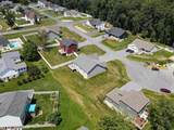 1960 Saw Mill Ct - Photo 68