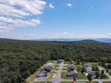 1960 Saw Mill Ct - Photo 69