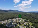 1960 Saw Mill Ct - Photo 70
