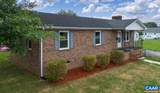 674 14TH ST - Photo 1
