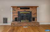 674 14TH ST - Photo 10
