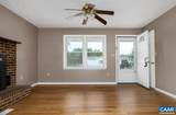 674 14TH ST - Photo 11