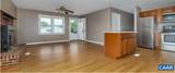 674 14TH ST - Photo 12