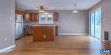 674 14TH ST - Photo 13