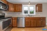 674 14TH ST - Photo 14