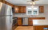 674 14TH ST - Photo 15