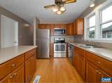 674 14TH ST - Photo 16