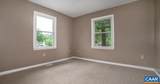 674 14TH ST - Photo 17