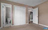 674 14TH ST - Photo 18