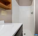 674 14TH ST - Photo 19
