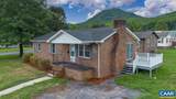 674 14TH ST - Photo 2