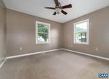 674 14TH ST - Photo 20