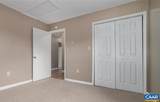 674 14TH ST - Photo 21