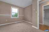 674 14TH ST - Photo 22