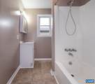 674 14TH ST - Photo 23