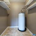 674 14TH ST - Photo 24