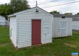 674 14TH ST - Photo 25