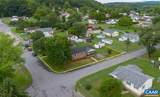 674 14TH ST - Photo 26