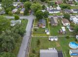 674 14TH ST - Photo 27