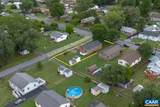 674 14TH ST - Photo 28