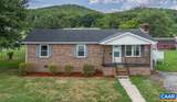 674 14TH ST - Photo 3