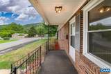 674 14TH ST - Photo 4